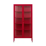 Mustard Made Moutarde - Le Collectionneur - Poppy