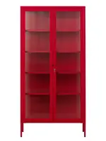 Mustard Made Moutarde - Le Collectionneur - Poppy