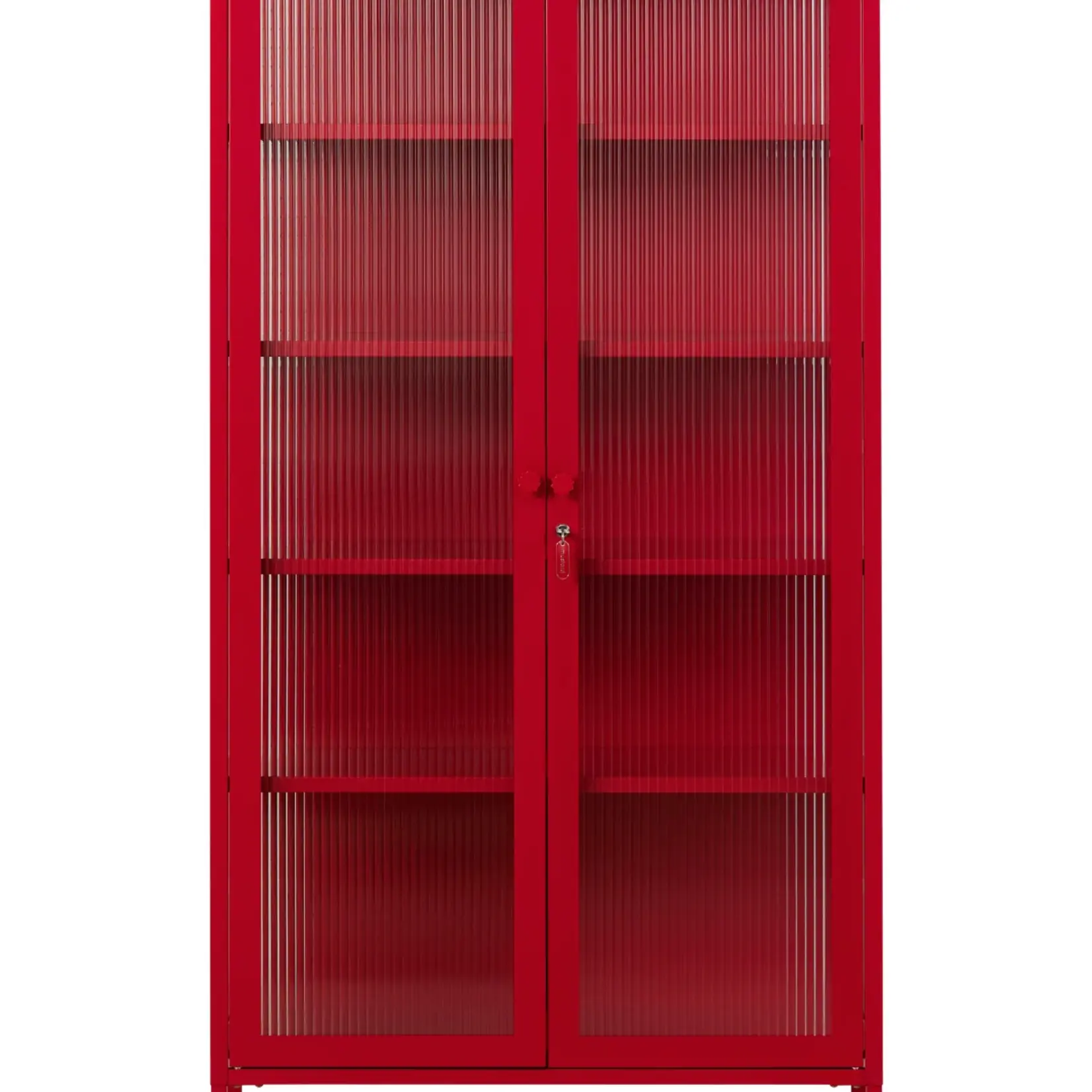 Mustard Made Moutarde - Le Collectionneur - Poppy