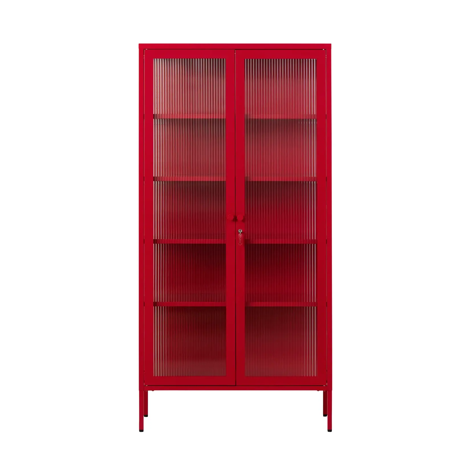 Mustard Made Moutarde - Le Collectionneur - Poppy