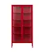 Mustard Made Moutarde - Le Collectionneur - Poppy