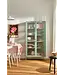 Moutarde - Le Collectionneur - Sage