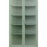 Mustard Made Moutarde - Le Collectionneur - Sage