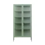 Mustard Made Moutarde - Le Collectionneur - Sage