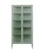 Moutarde - Le Collectionneur - Sage