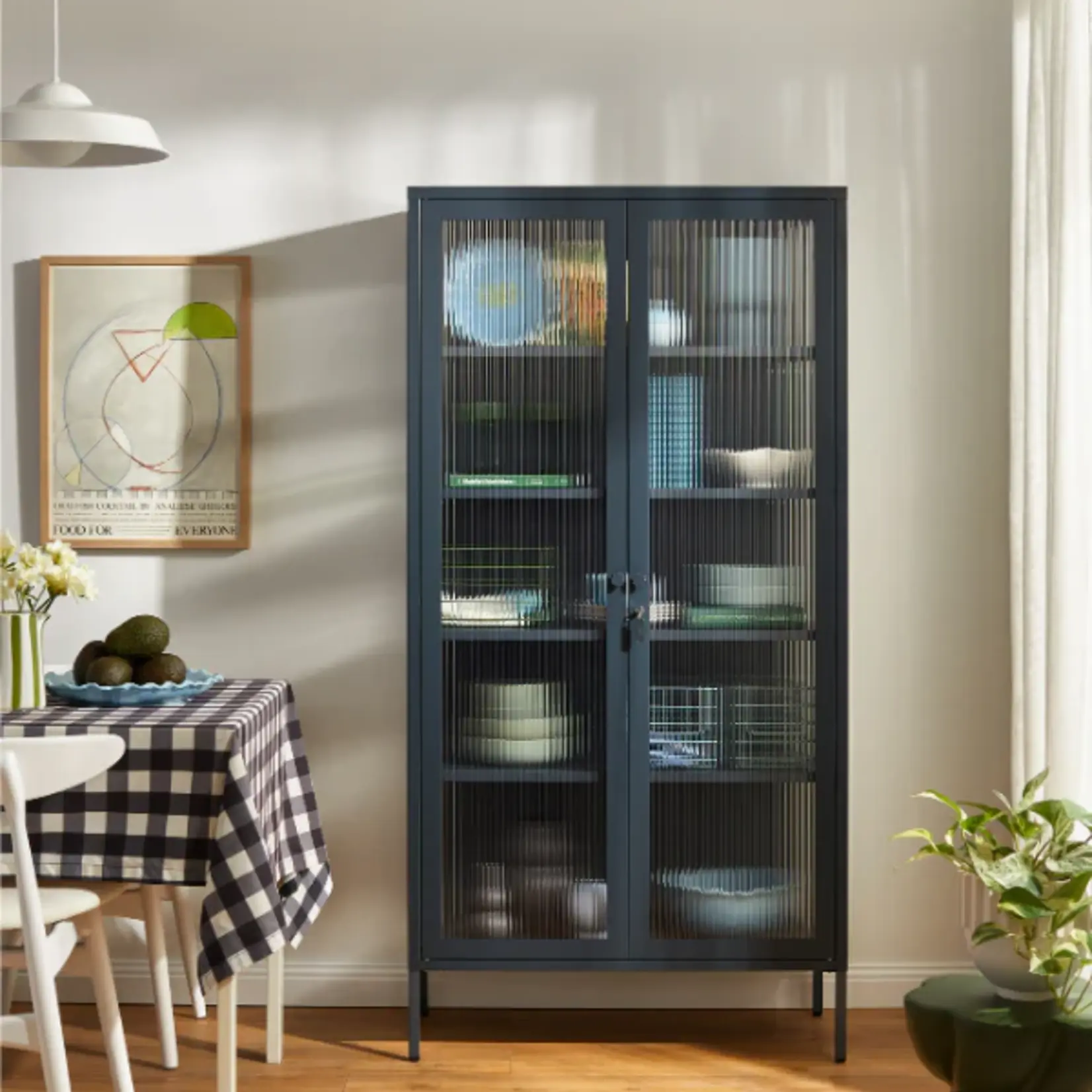 Mustard Made Moutarde - Le Collectionneur - Slate