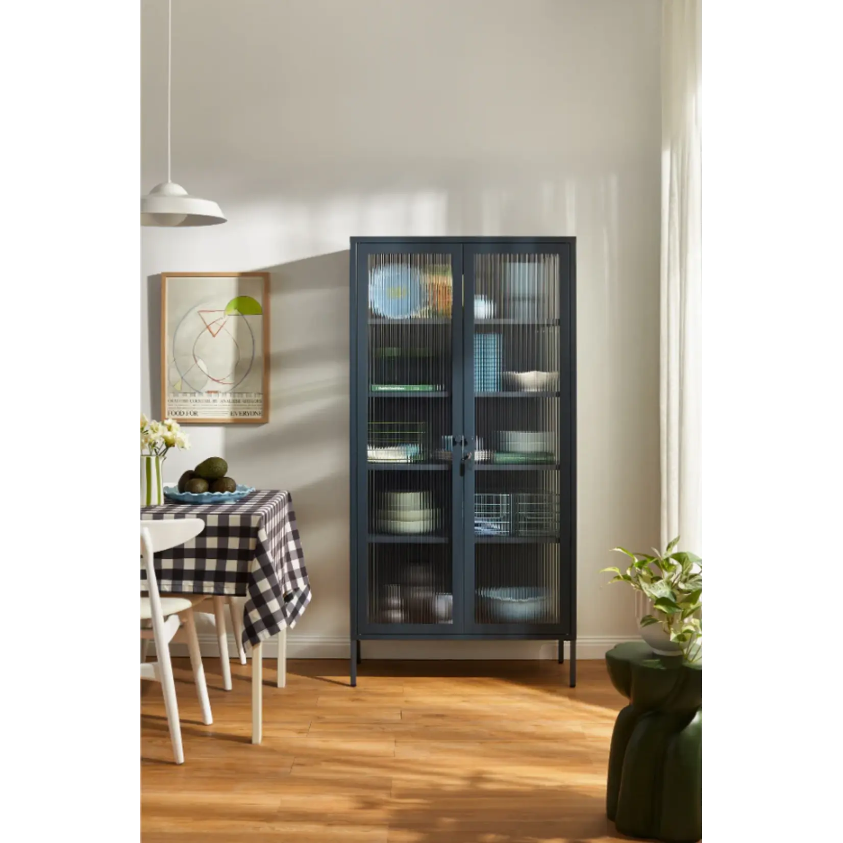 Mustard Made Moutarde - Le Collectionneur - Slate