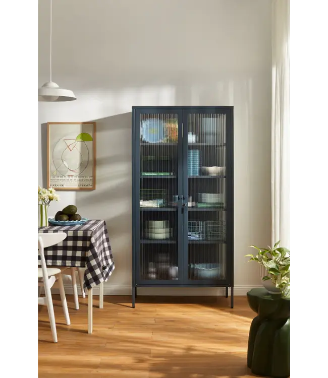 Mustard - The Collector - Slate