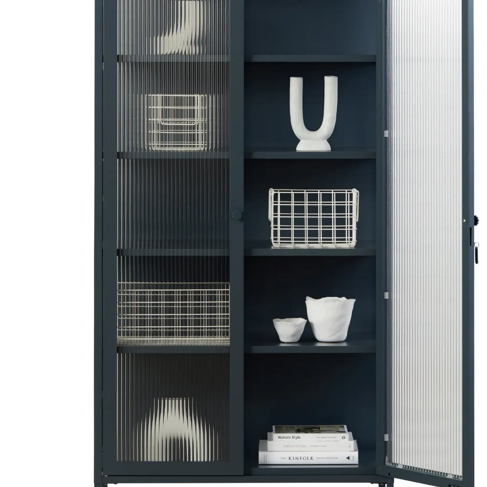 Mustard Made Moutarde - Le Collectionneur - Slate