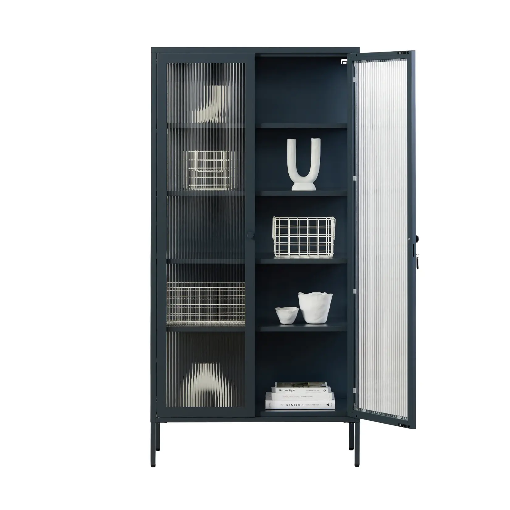 Mustard Made Moutarde - Le Collectionneur - Slate