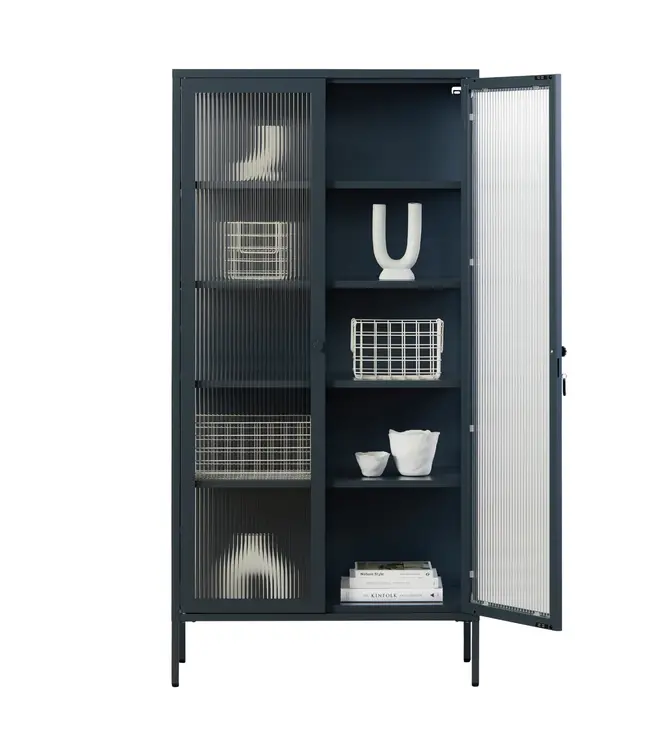 Moutarde - Le Collectionneur - Slate