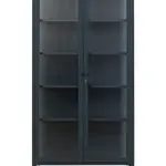 Mustard Made Mustard - The Collector - Slate