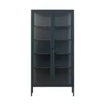 Mustard Made Mustard - The Collector - Slate