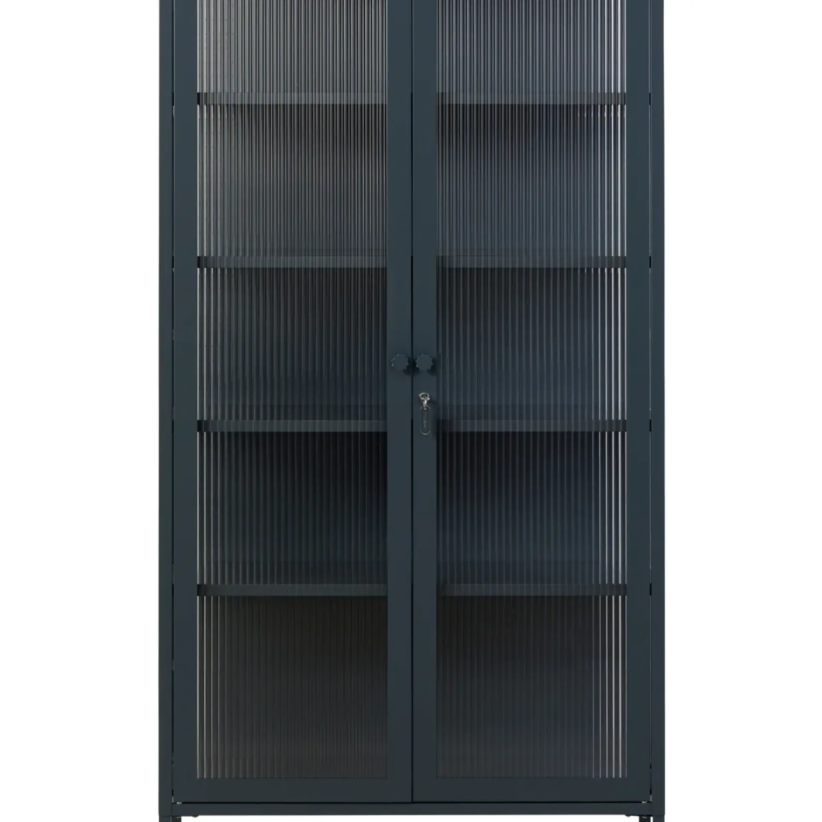 Mustard Made Mustard - The Collector - Slate