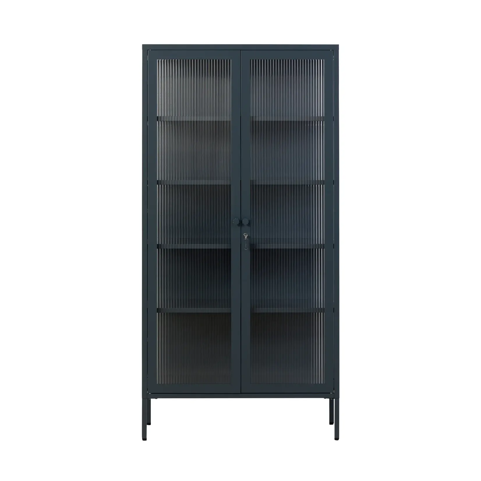 Mustard Made Moutarde - Le Collectionneur - Slate