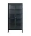 Moutarde - Le Collectionneur - Slate
