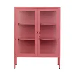 Mustard Made Mustard - The Mixer - Berry