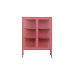 Mustard Made Moutarde - Le mixeur - Berry