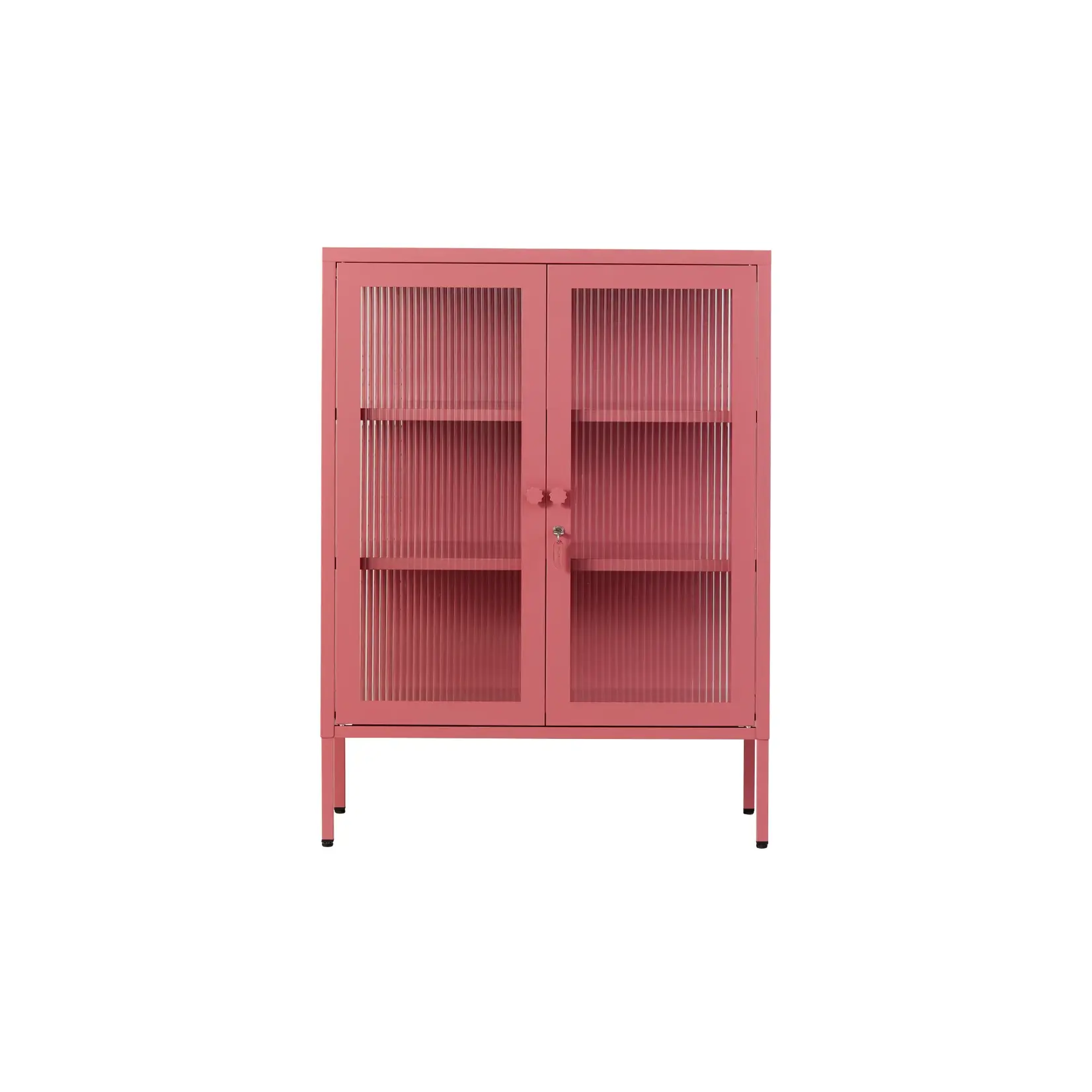 Mustard Made Mustard - The Mixer - Berry