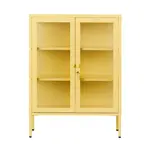 Mustard Made Moutarde - Le mixeur - Butter