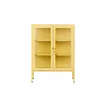 Mustard Made Mustard - The Mixer - Butter