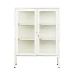 Mustard Made Mustard - The Mixer - Chalk