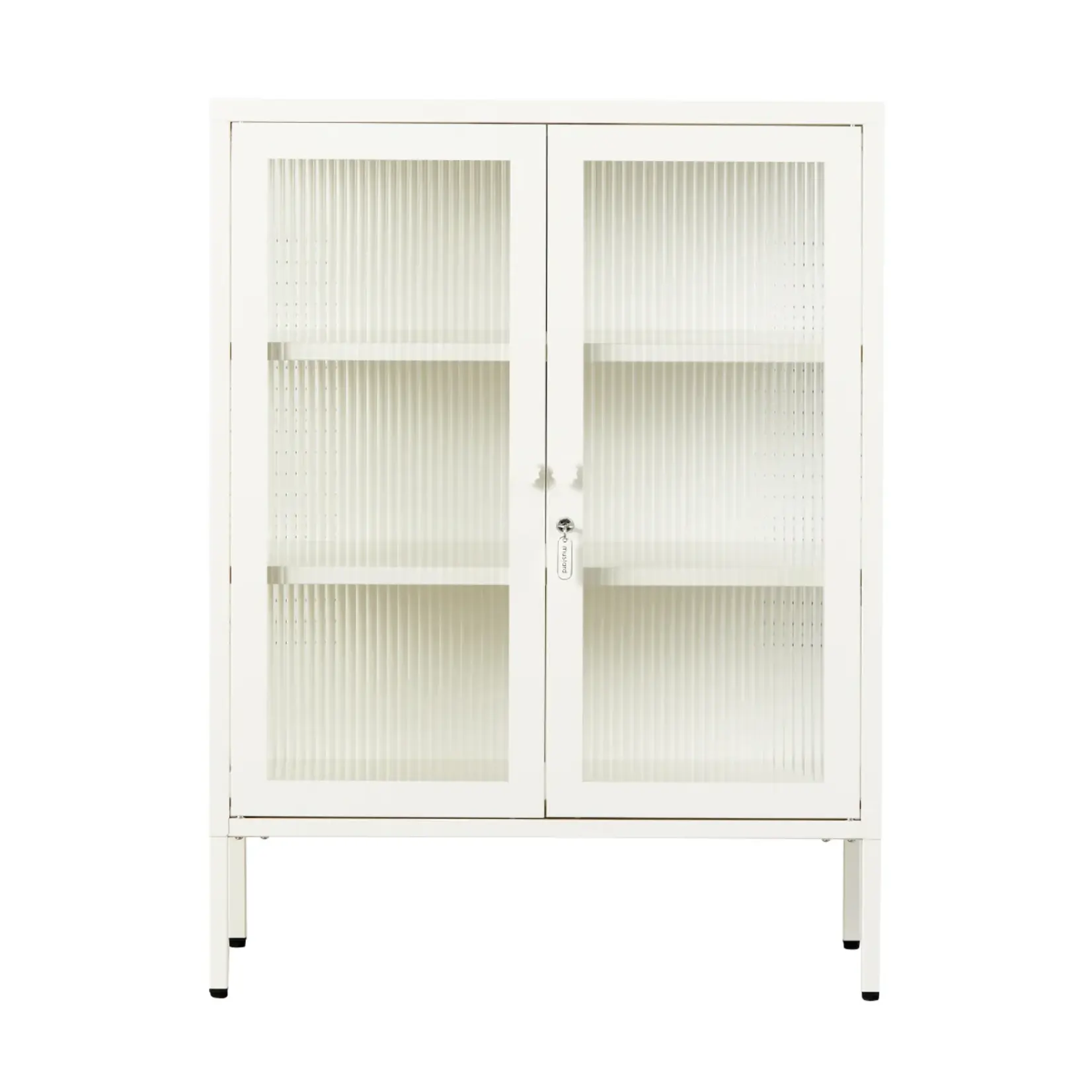 Mustard Made Moutarde - Le mixeur - Chalk