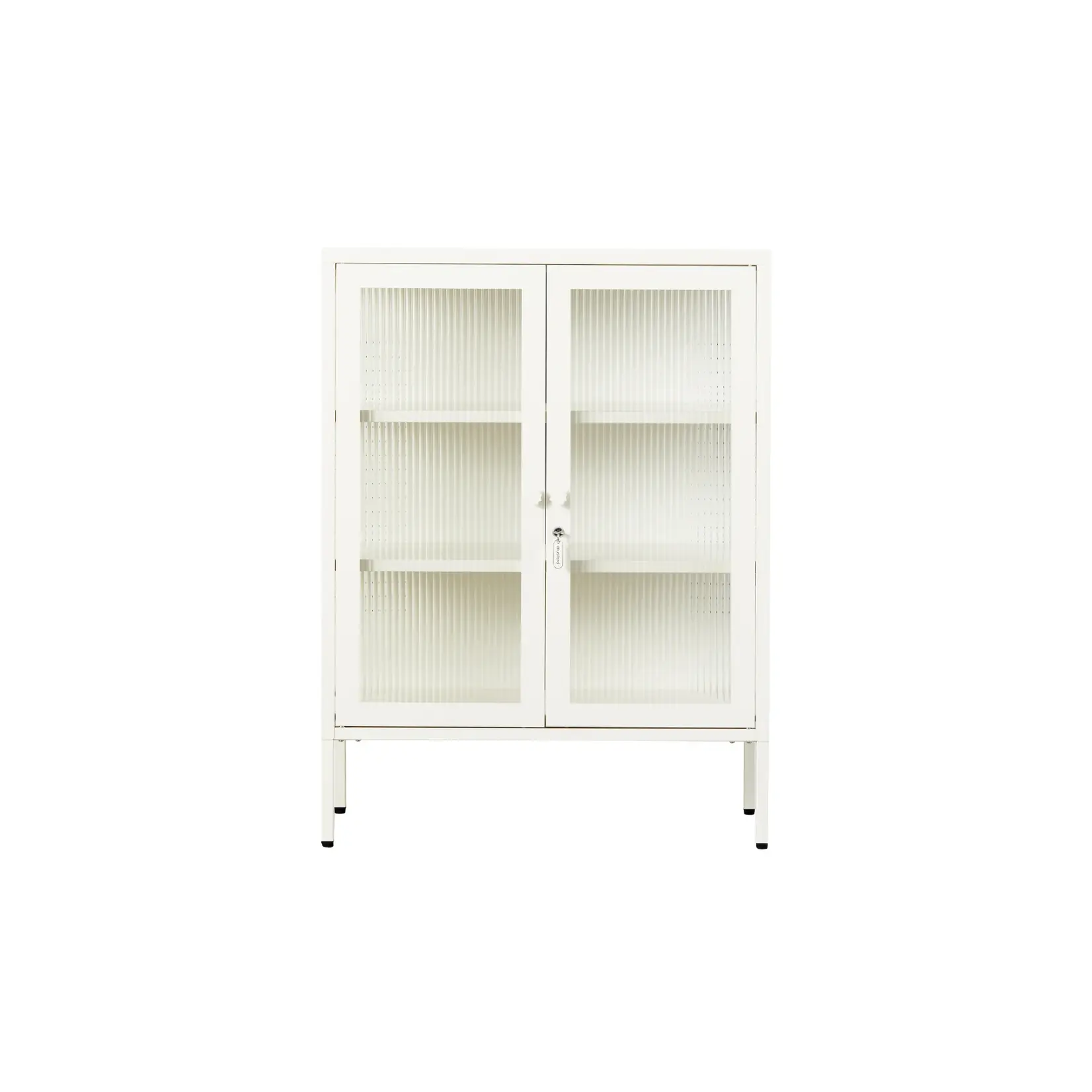 Mustard Made Mustard - The Mixer - Chalk