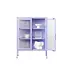 Moutarde - Le mixeur - Lilac