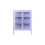 Mustard Made Moutarde - Le mixeur - Lilac