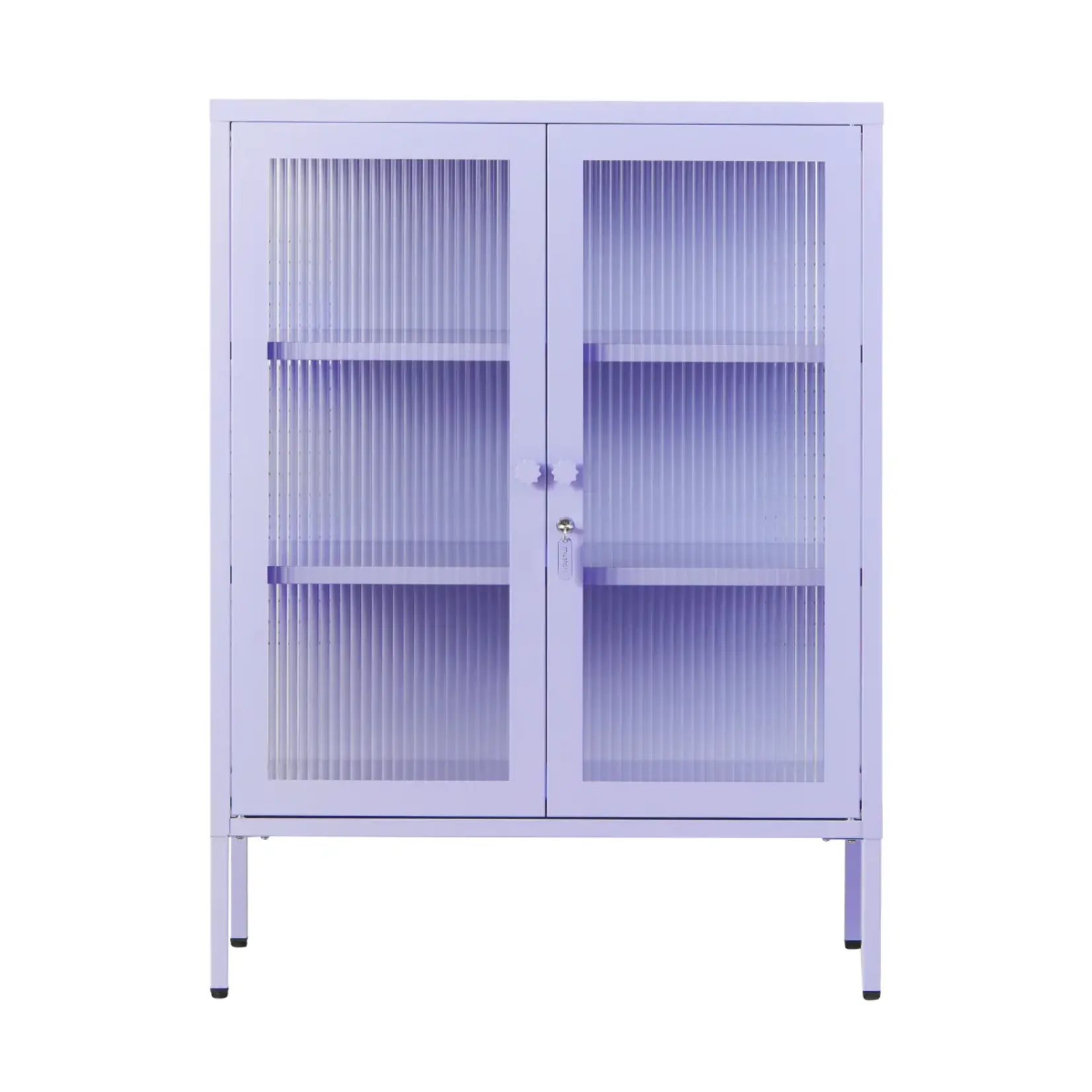 Mustard Made Moutarde - Le mixeur - Lilac