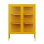 Mustard Made Moutarde - Le mixeur - Mustard