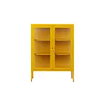 Mustard Made Moutarde - Le mixeur - Mustard