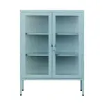 Mustard Made Mustard - The Mixer - Ocean