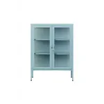 Mustard Made Mustard - The Mixer - Ocean