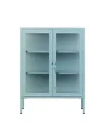 Mustard Made Moutarde - Le mixeur - Ocean