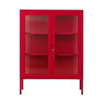 Mustard Made Mustard - The Mixer - Poppy