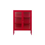 Mustard Made Moutarde - Le mixeur - Poppy