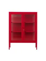 Mustard Made Moutarde - Le mixeur - Poppy