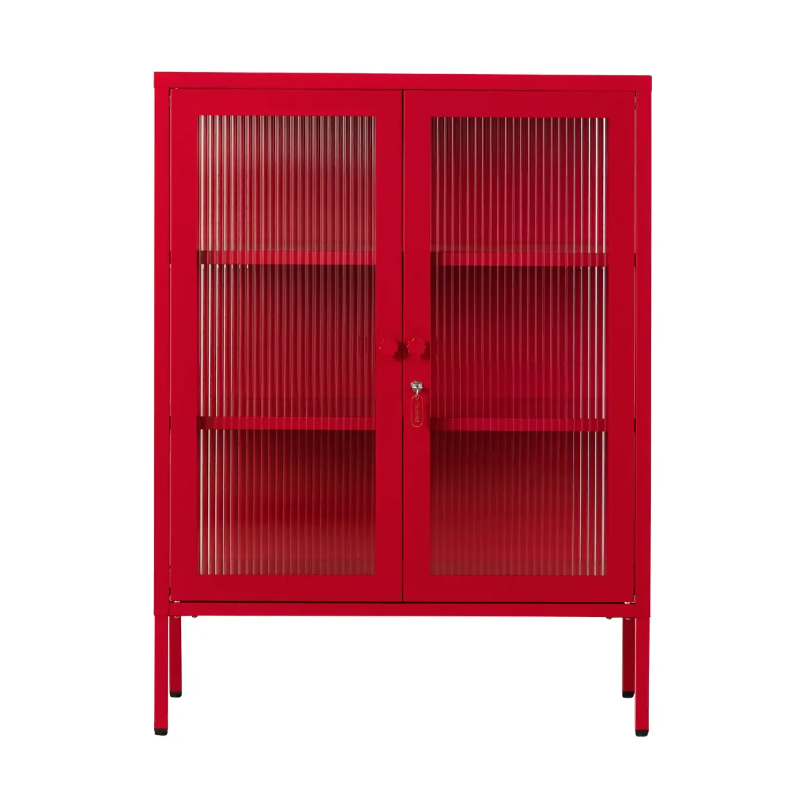 Mustard Made Moutarde - Le mixeur - Poppy