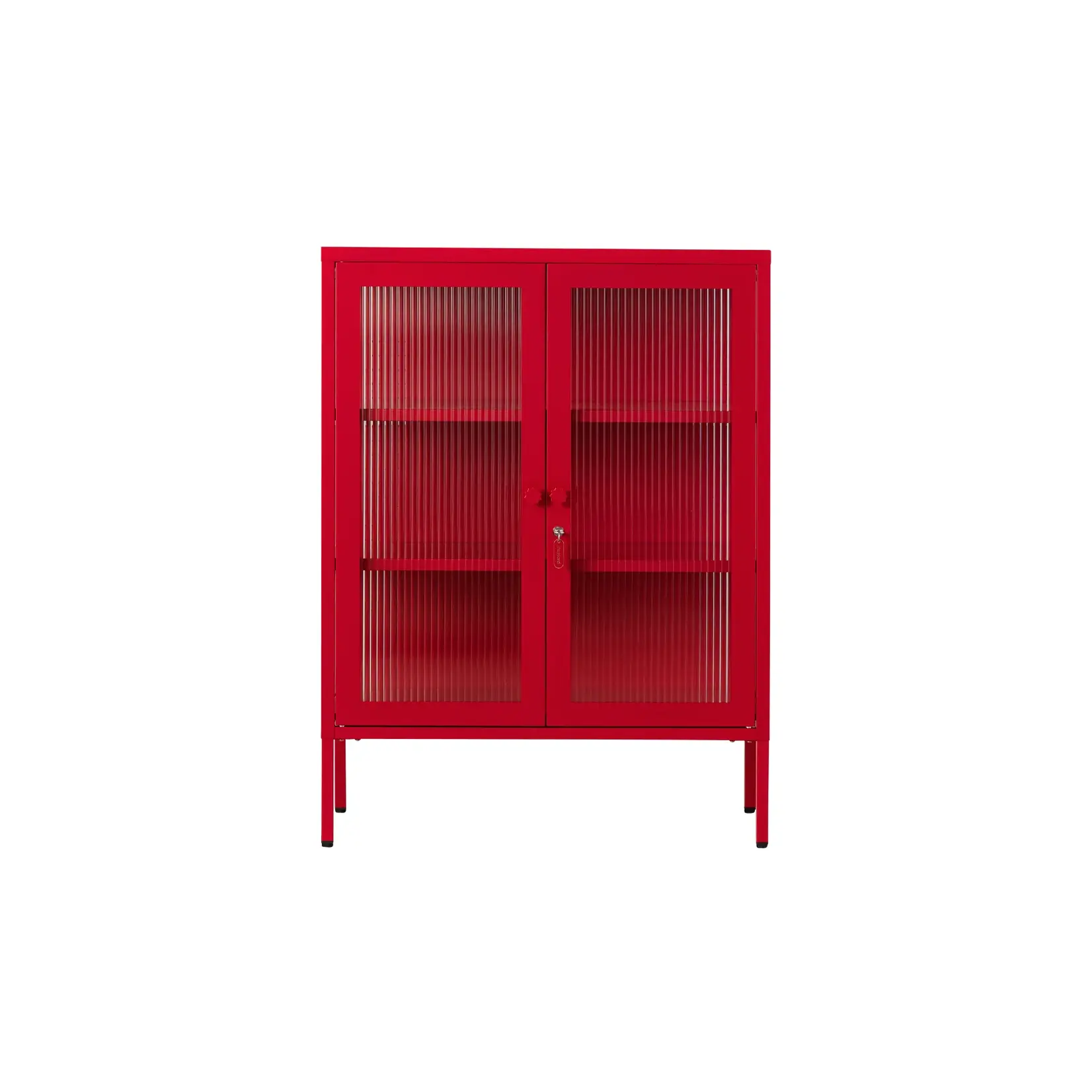 Mustard Made Moutarde - Le mixeur - Poppy