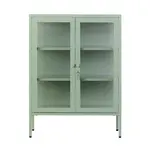 Mustard Made Mustard - The Mixer - Sage