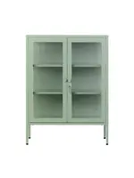 Mustard Made Moutarde - Le mixeur - Sage