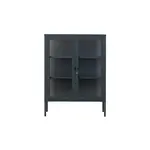 Mustard Made Mustard - The Mixer - Slate