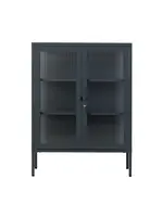 Mustard Made Moutarde - Le mixeur - Slate