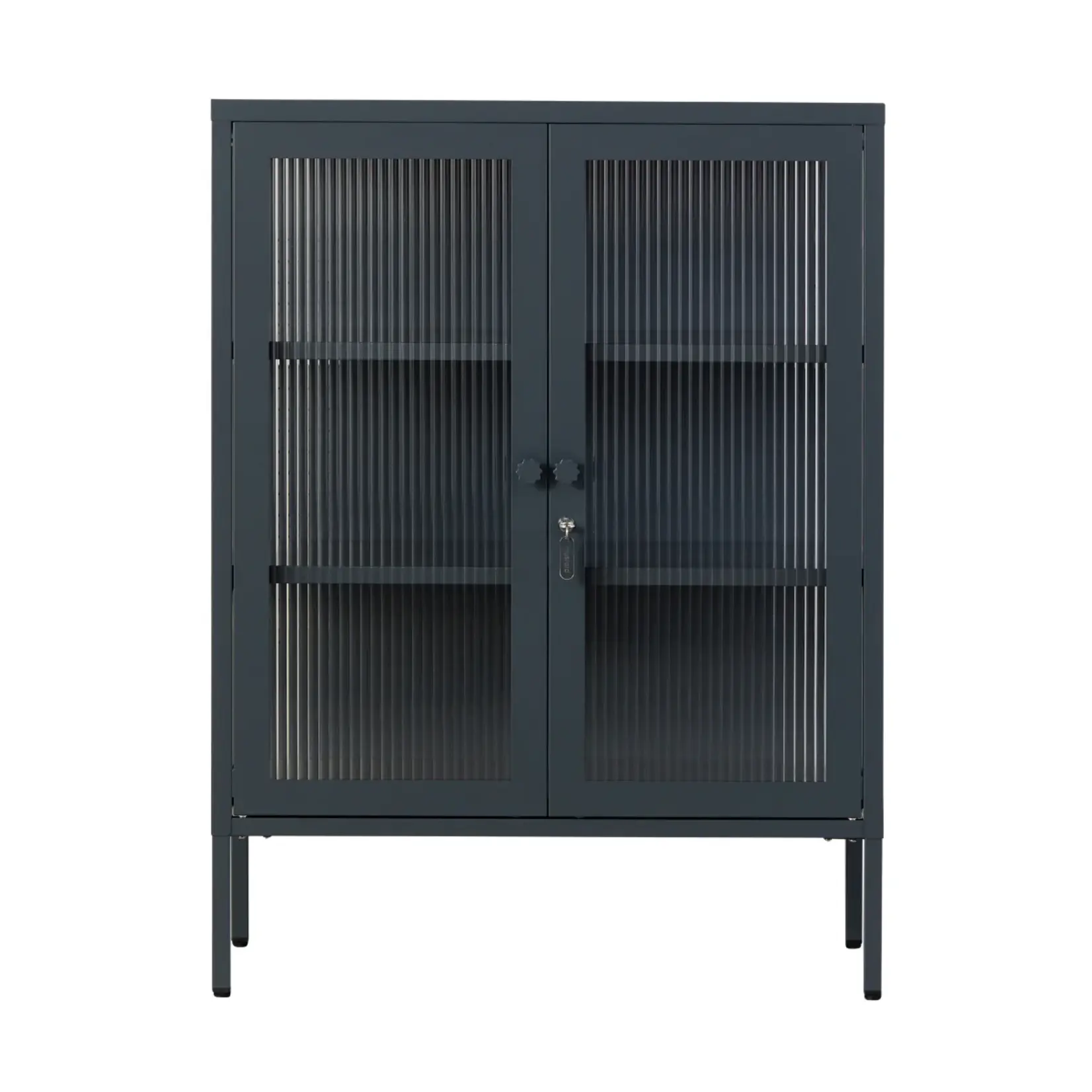 Mustard Made Moutarde - Le mixeur - Slate