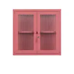 Mustard Made Mustard - The Kit - Berry