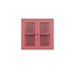 Mustard Made Mustard - The Kit - Berry