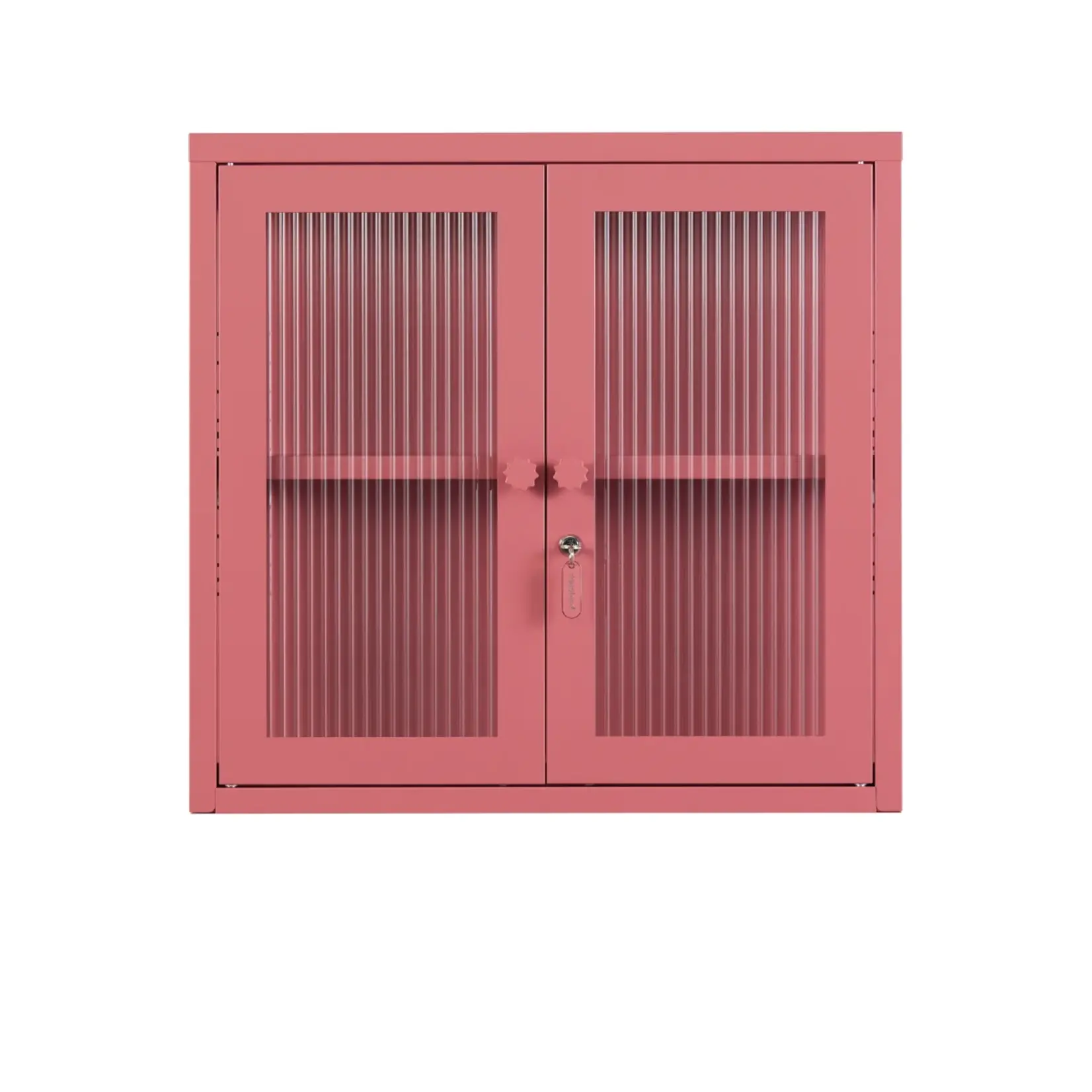 Mustard Made Mustard - Le Kit - Berry