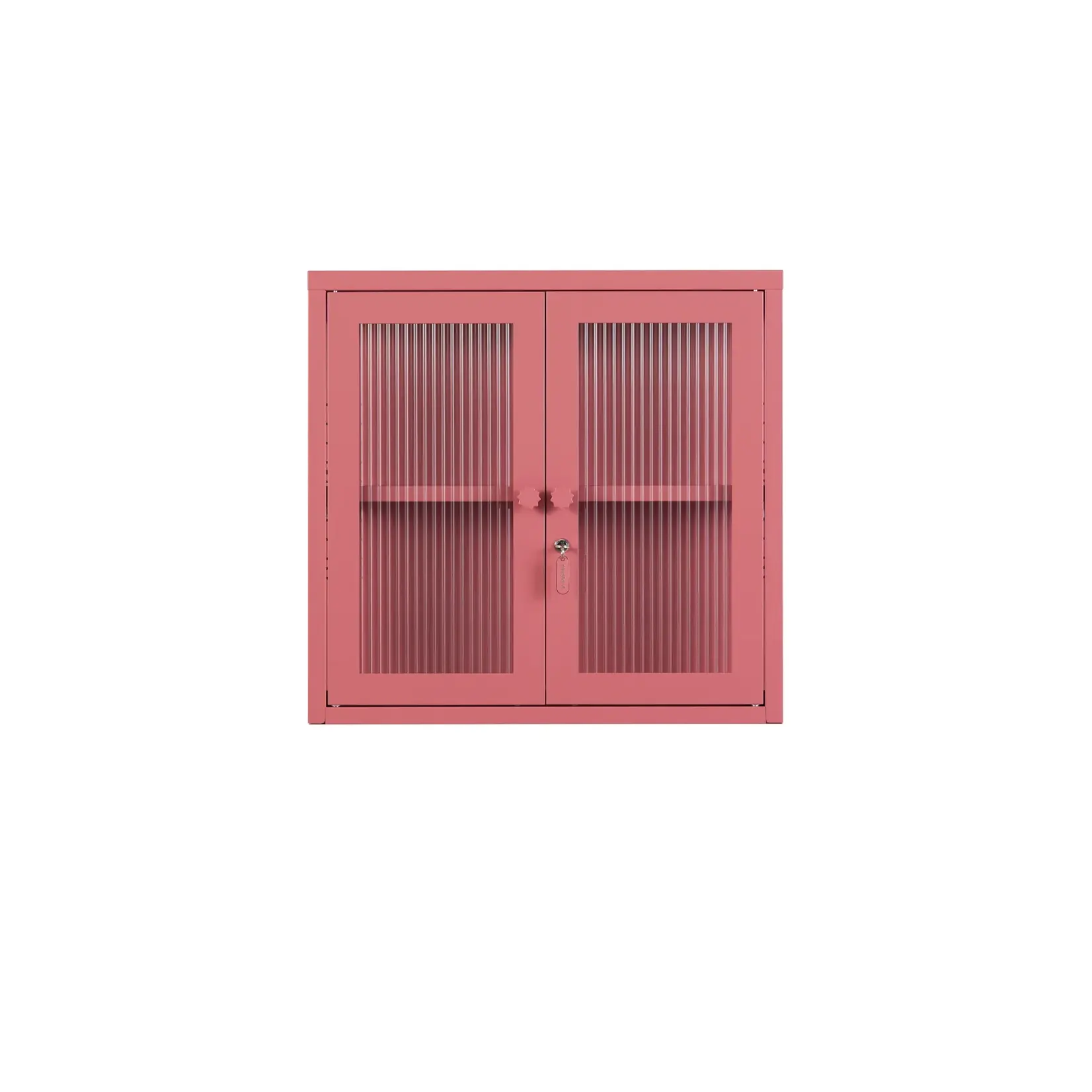 Mustard Made Mustard - Le Kit - Berry